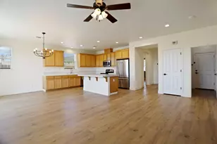 312 Copper Crest Dr, Copperopolis, CA 95228 - Photo 19