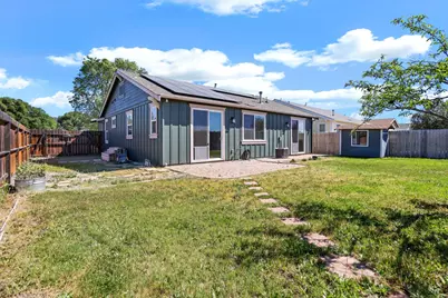 312 Copper Crest Drive, Copperopolis, CA 95228 - Photo 9