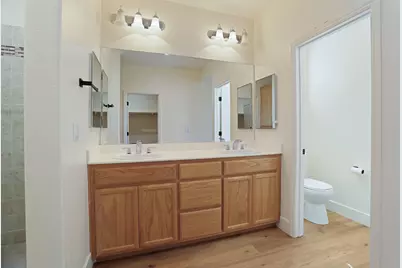 312 Copper Crest Drive, Copperopolis, CA 95228 - Photo 15