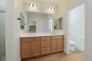 312 Copper Crest Dr, Copperopolis, CA 95228 - Photo 15