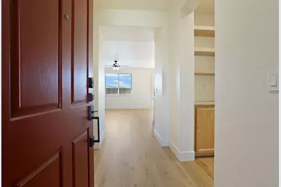 312 Copper Crest Drive, Copperopolis, CA 95228 - Photo 3