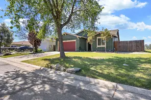 312 Copper Crest Dr, Copperopolis, CA 95228 - Photo 37