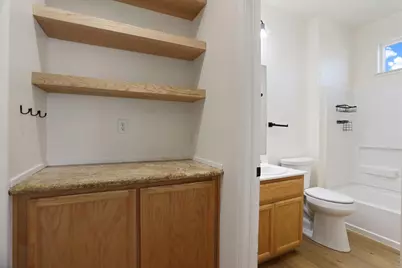 312 Copper Crest Drive, Copperopolis, CA 95228 - Photo 27
