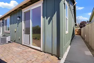 312 Copper Crest Dr, Copperopolis, CA 95228 - Photo 7