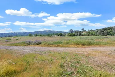 312 Copper Crest Drive, Copperopolis, CA 95228 - Photo 5