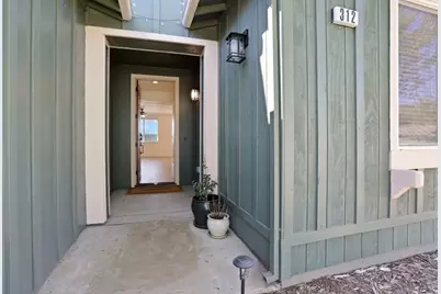 312 Copper Crest Drive, Copperopolis, CA 95228 - Photo 23