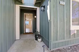 312 Copper Crest Dr, Copperopolis, CA 95228 - Photo 23