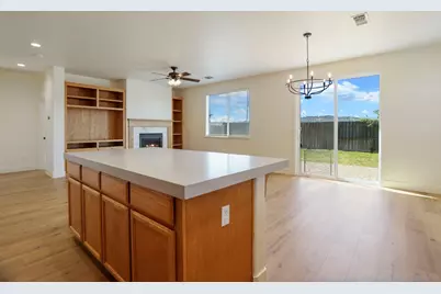 312 Copper Crest Drive, Copperopolis, CA 95228 - Photo 31