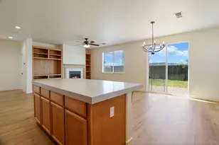 312 Copper Crest Dr, Copperopolis, CA 95228 - Photo 31