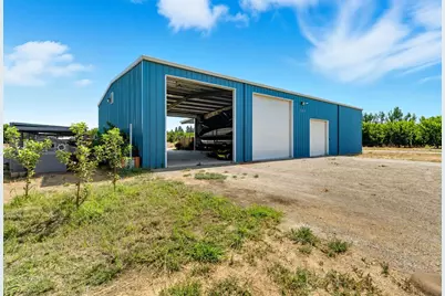 880 Root Road, Modesto, CA 95357 - Photo 5