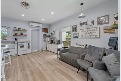 880 Root Road, Modesto, CA 95357 - Photo 11