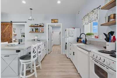 880 Root Road, Modesto, CA 95357 - Photo 9