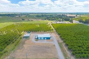 880 Root Rd, Modesto, CA 95357 - Photo 1