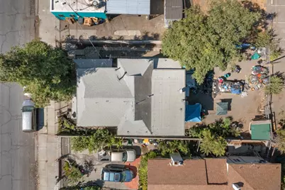 1211 E Main Street, Stockton, CA 95205 - Photo 21