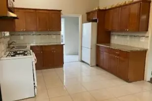 1211 E Main St, Stockton, CA 95205 - Photo 13