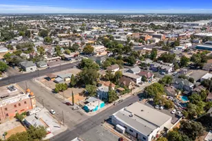 1211 E Main St, Stockton, CA 95205 - Photo 25