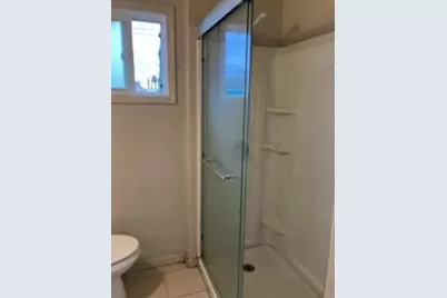 1211 E Main Street, Stockton, CA 95205 - Photo 11