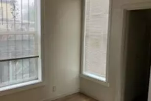 1211 E Main St, Stockton, CA 95205 - Photo 5