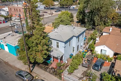 1211 E Main Street, Stockton, CA 95205 - Photo 17