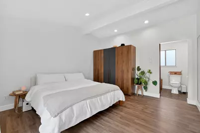 4951 Kurz Circle, Carmichael, CA 95608 - Photo 27