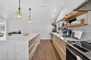 4951 Kurz Cir, Carmichael, CA 95608 - Photo 15