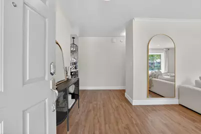 4951 Kurz Circle, Carmichael, CA 95608 - Photo 5