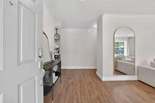 4951 Kurz Cir, Carmichael, CA 95608 - Photo 5