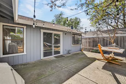 4951 Kurz Circle, Carmichael, CA 95608 - Photo 35