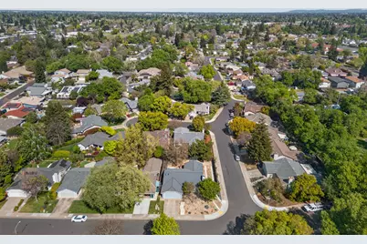 4951 Kurz Circle, Carmichael, CA 95608 - Photo 43