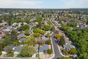 4951 Kurz Cir, Carmichael, CA 95608 - Photo 43