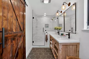 4951 Kurz Cir, Carmichael, CA 95608 - Photo 31