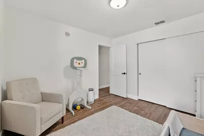 4951 Kurz Circle, Carmichael, CA 95608 - Photo 23