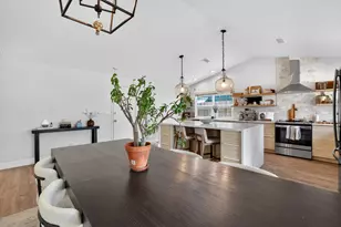 4951 Kurz Cir, Carmichael, CA 95608 - Photo 19