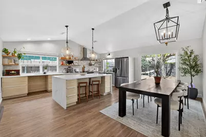 4951 Kurz Circle, Carmichael, CA 95608 - Photo 11