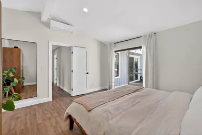 4951 Kurz Circle, Carmichael, CA 95608 - Photo 29