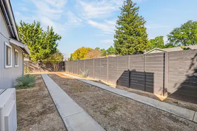 4951 Kurz Circle, Carmichael, CA 95608 - Photo 39