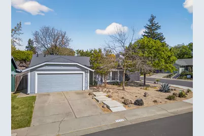 4951 Kurz Circle, Carmichael, CA 95608 - Photo 41