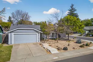 4951 Kurz Cir, Carmichael, CA 95608 - Photo 41