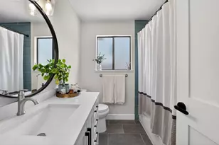 4951 Kurz Cir, Carmichael, CA 95608 - Photo 25