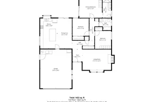 4951 Kurz Cir, Carmichael, CA 95608 - Photo 45