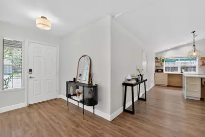 4951 Kurz Circle, Carmichael, CA 95608 - Photo 9