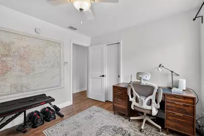 4951 Kurz Circle, Carmichael, CA 95608 - Photo 21