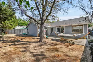 4951 Kurz Cir, Carmichael, CA 95608 - Photo 33