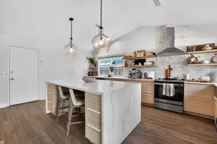 4951 Kurz Cir, Carmichael, CA 95608 - Photo 17