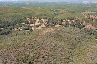 6165 Starlight Ln, Mountain Ranch, CA 95246 - Photo 1