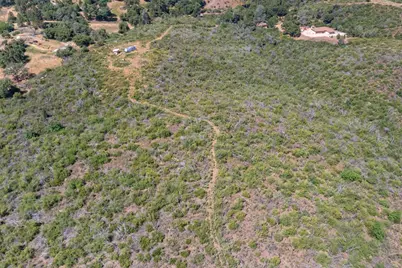 6165 Starlight Lane, Mountain Ranch, CA 95246 - Photo 11