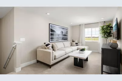 7851 Rivermeadow Way, Sacramento, CA 95832 - Photo 9