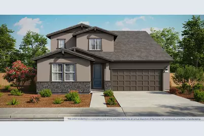 7851 Rivermeadow Way, Sacramento, CA 95832 - Photo 1