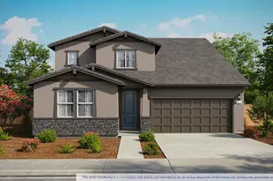 7851 Rivermeadow Wy, Sacramento, CA 95832 - Photo 1