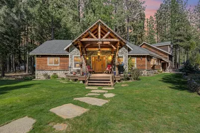 701 Sawmill Road, Alta, CA 95701 - Photo 1